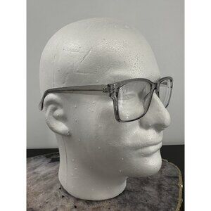 Zimco USA S363 Gray Translucent Frames (C5-25)